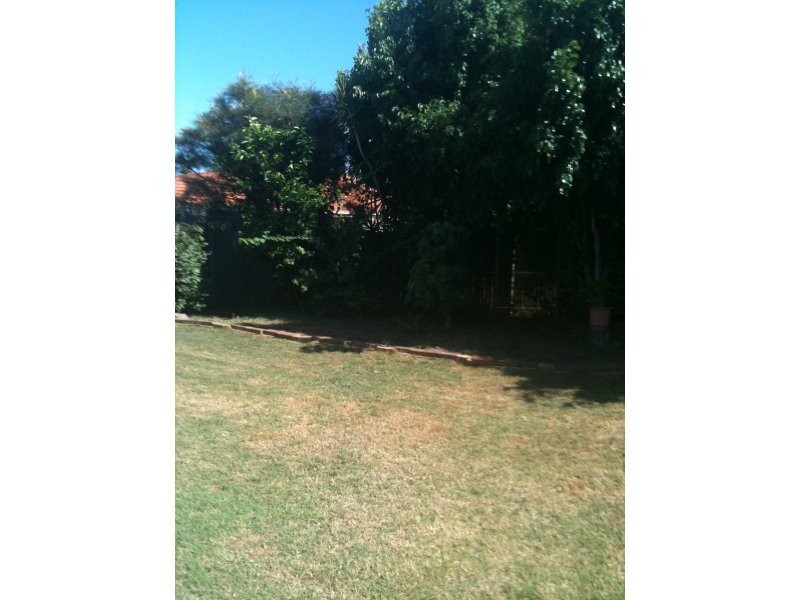 5 Amie Louise Place, Bellmere QLD 4510
