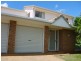 11 Areca Court, Narangba QLD 4504