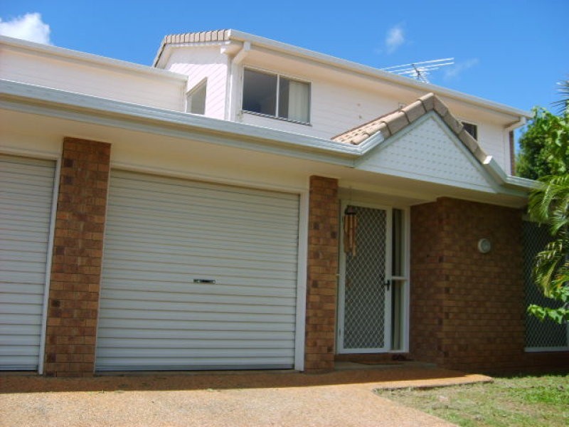 11 Areca Court, Narangba QLD 4504