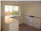 11 Areca Court, Narangba QLD 4504