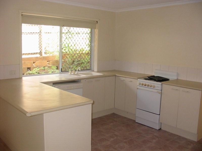 11 Areca Court, Narangba QLD 4504