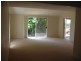 11 Areca Court, Narangba QLD 4504