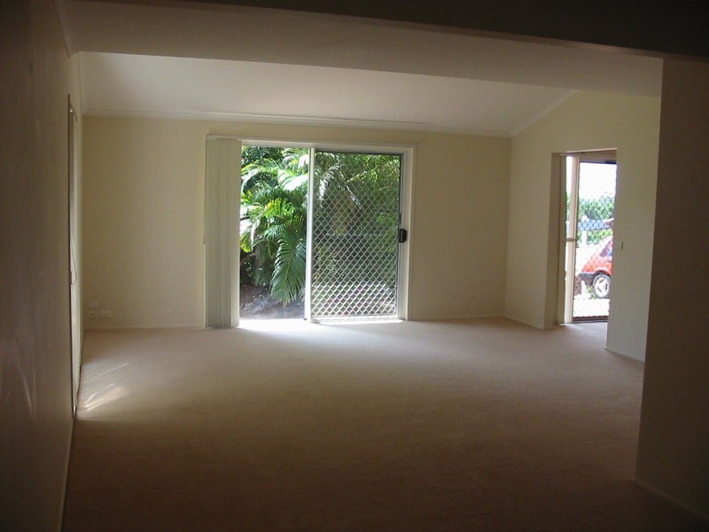 11 Areca Court, Narangba QLD 4504