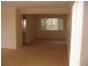 11 Areca Court, Narangba QLD 4504