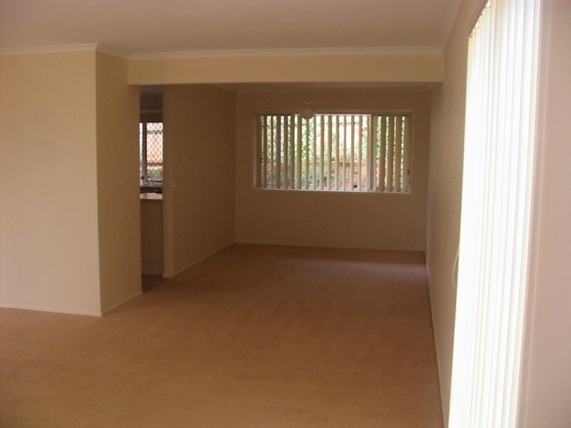 11 Areca Court, Narangba QLD 4504