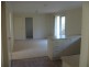 11 Areca Court, Narangba QLD 4504