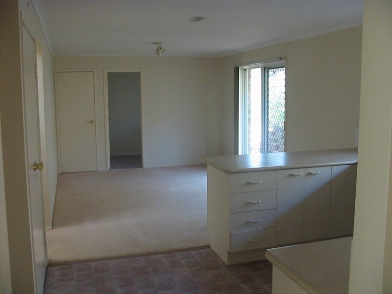 11 Areca Court, Narangba QLD 4504