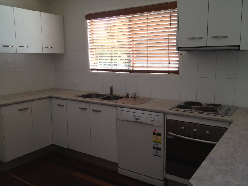 48 John Street, Caboolture QLD 4510