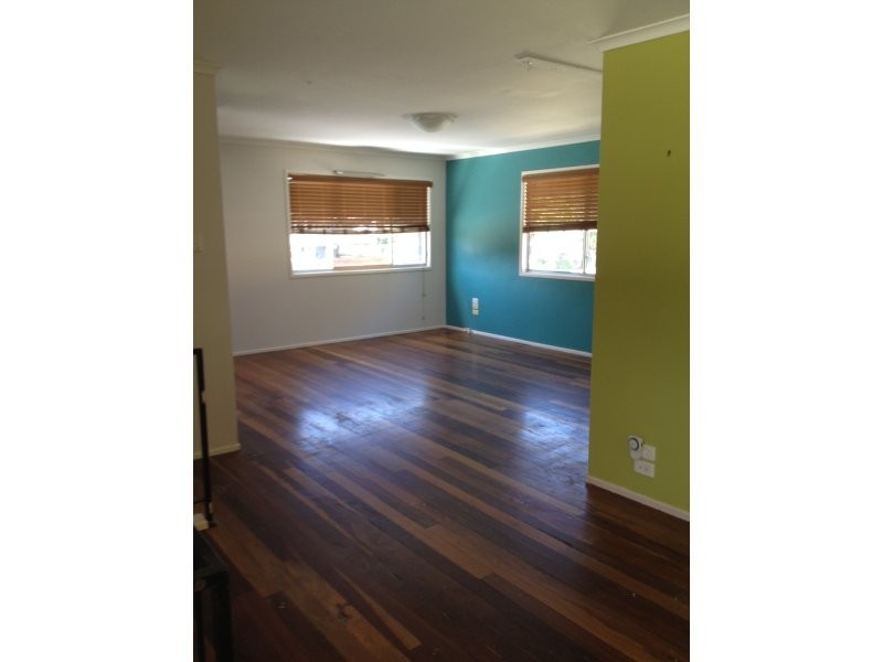 48 John Street, Caboolture QLD 4510