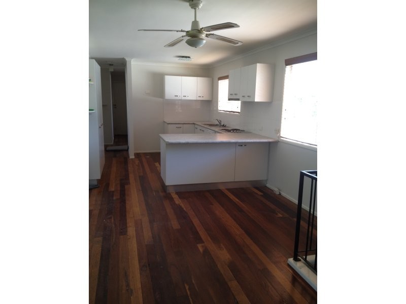 48 John Street, Caboolture QLD 4510