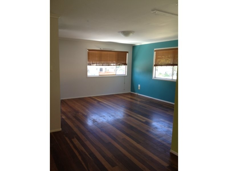 48 John Street, Caboolture QLD 4510