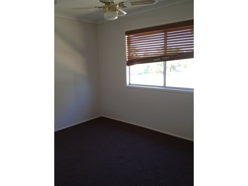 48 John Street, Caboolture QLD 4510