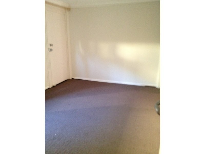 48 John Street, Caboolture QLD 4510