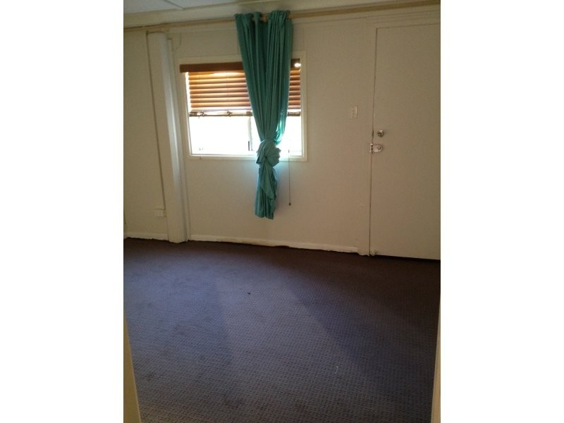 48 John Street, Caboolture QLD 4510