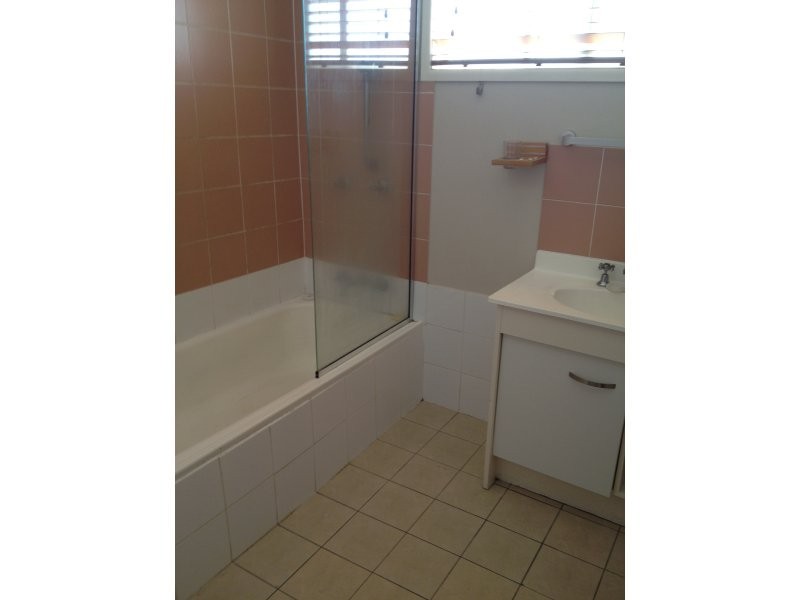 48 John Street, Caboolture QLD 4510