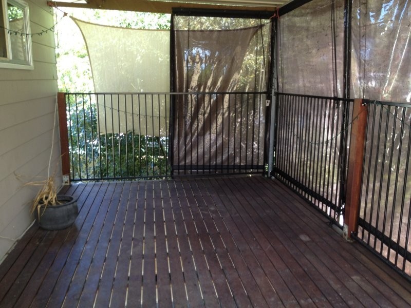 48 John Street, Caboolture QLD 4510