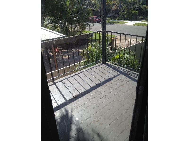 48 John Street, Caboolture QLD 4510