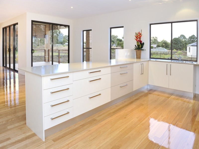 13 Stream Place, Bellmere QLD 4510