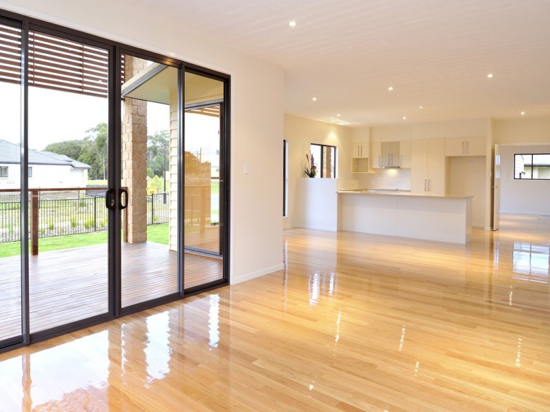 13 Stream Place, Bellmere QLD 4510