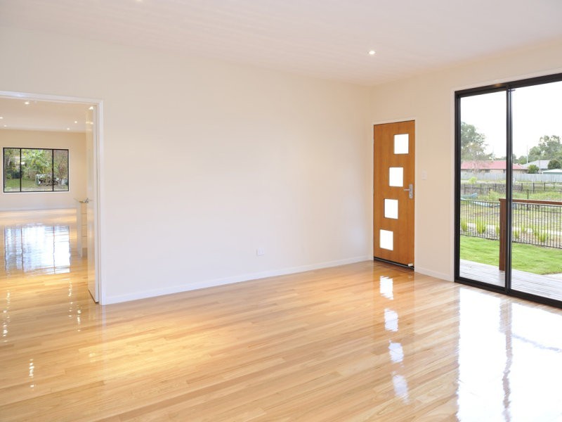 13 Stream Place, Bellmere QLD 4510