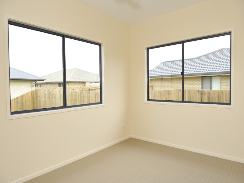 13 Stream Place, Bellmere QLD 4510