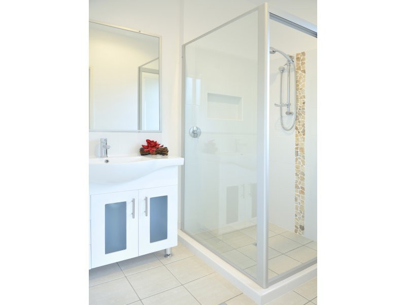 13 Stream Place, Bellmere QLD 4510