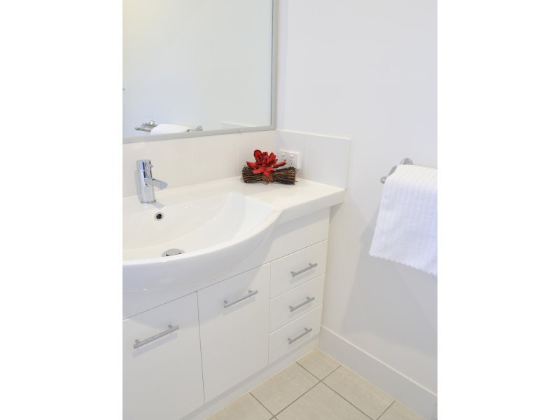 13 Stream Place, Bellmere QLD 4510