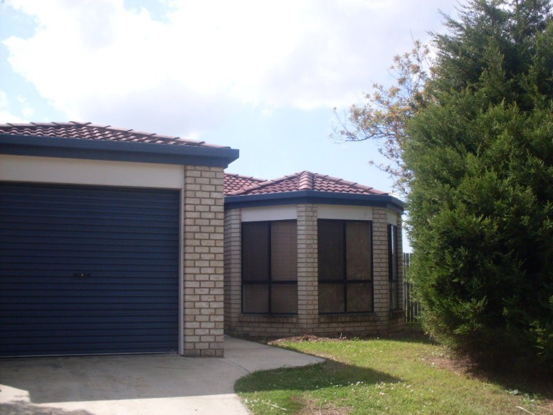 20 Windermere Avenue, Narangba QLD 4504