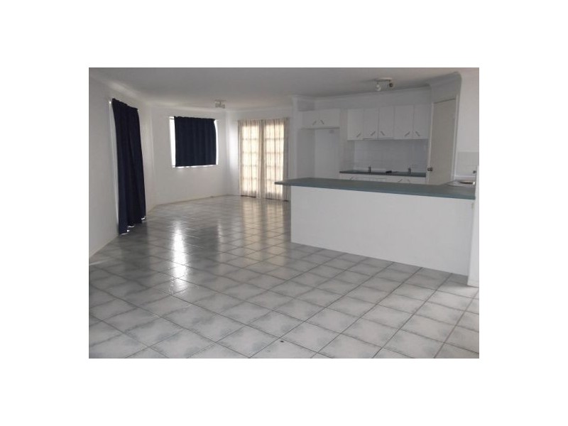 20 Windermere Avenue, Narangba QLD 4504