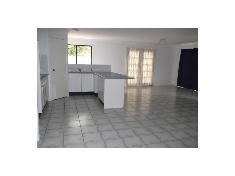 20 Windermere Avenue, Narangba QLD 4504