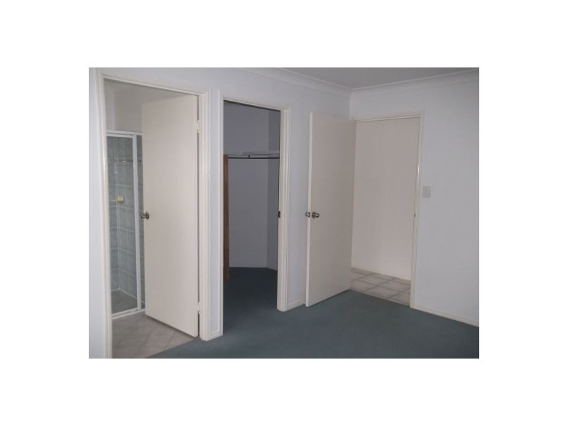 20 Windermere Avenue, Narangba QLD 4504