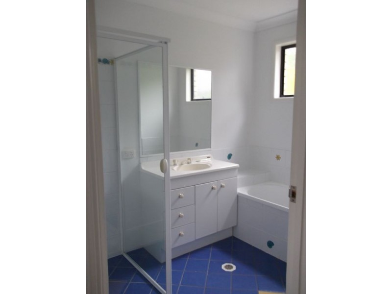 20 Windermere Avenue, Narangba QLD 4504