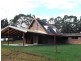 344 Caboolture River Road, Upper Caboolture QLD 4510