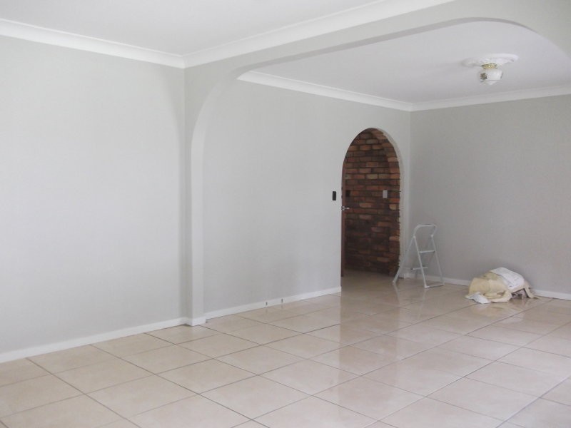 344 Caboolture River Road, Upper Caboolture QLD 4510