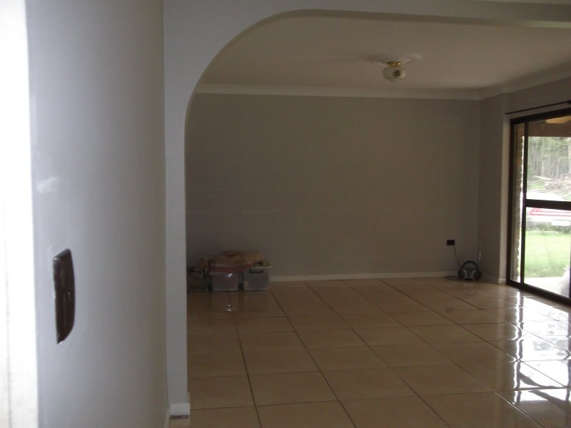 344 Caboolture River Road, Upper Caboolture QLD 4510