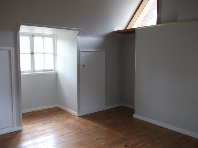 344 Caboolture River Road, Upper Caboolture QLD 4510