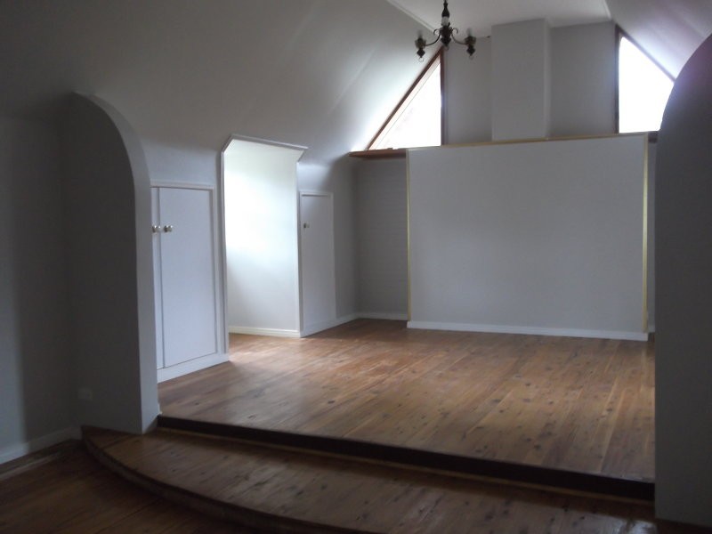 344 Caboolture River Road, Upper Caboolture QLD 4510