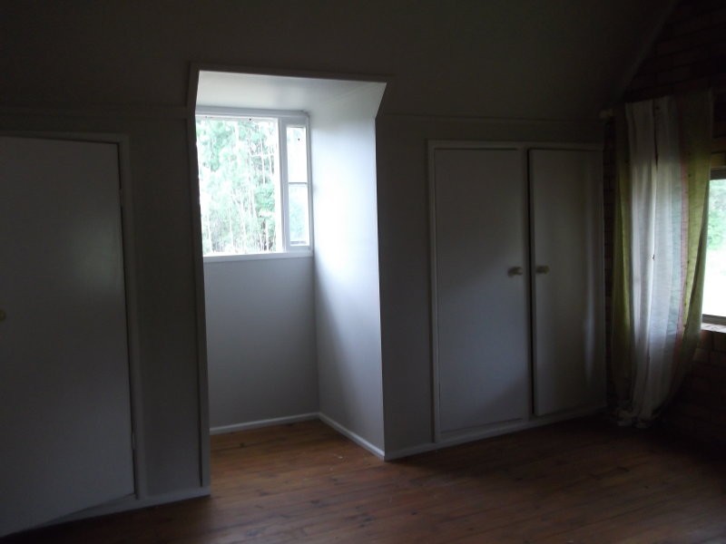 344 Caboolture River Road, Upper Caboolture QLD 4510