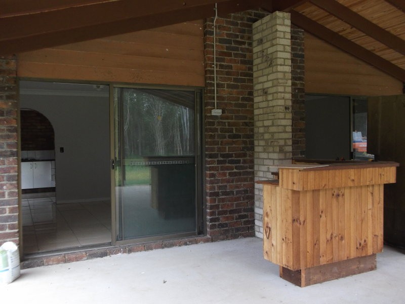 344 Caboolture River Road, Upper Caboolture QLD 4510