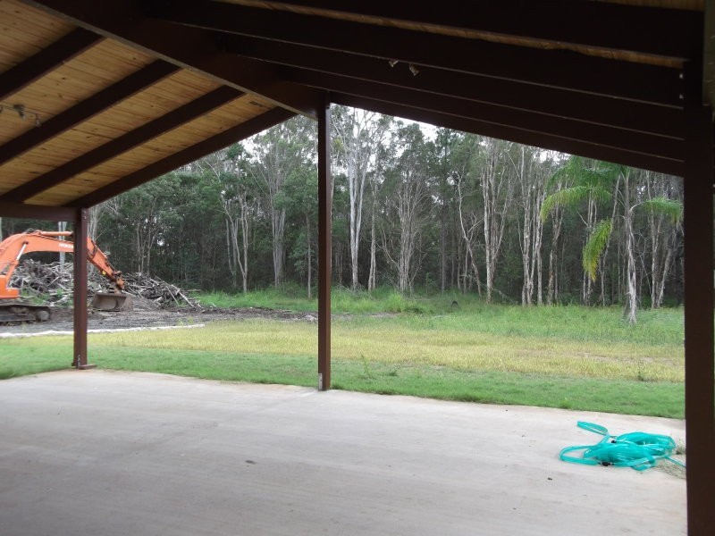 344 Caboolture River Road, Upper Caboolture QLD 4510