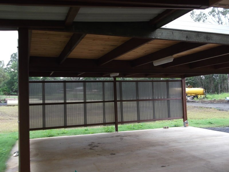 344 Caboolture River Road, Upper Caboolture QLD 4510