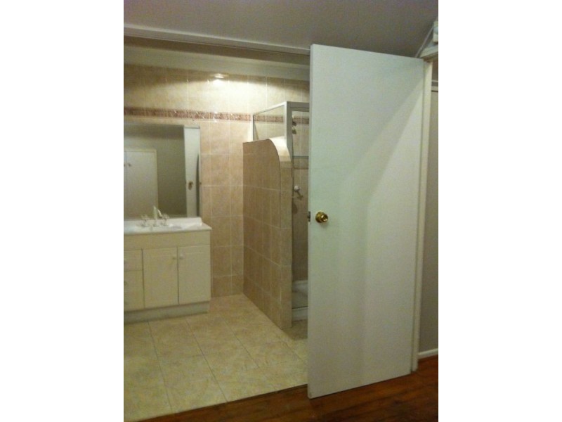 344 Caboolture River Road, Upper Caboolture QLD 4510