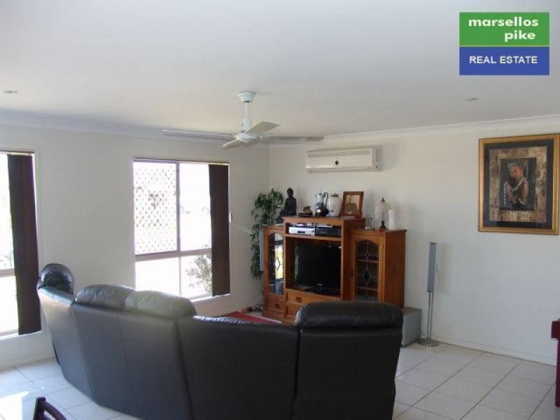 Caboolture QLD 4510