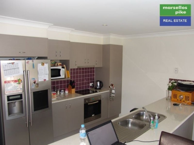Caboolture QLD 4510