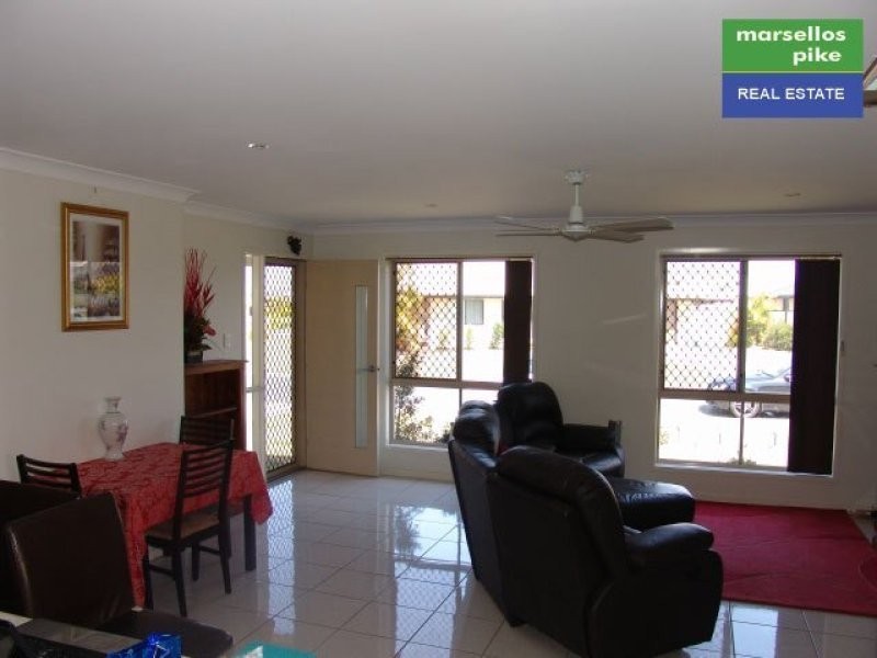 Caboolture QLD 4510