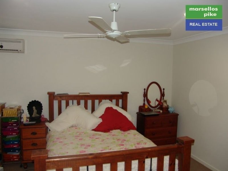 Caboolture QLD 4510