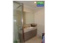 Caboolture QLD 4510