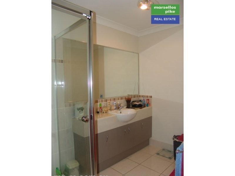 Caboolture QLD 4510