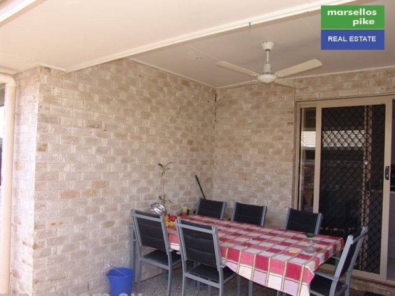 Caboolture QLD 4510