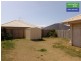 Caboolture QLD 4510